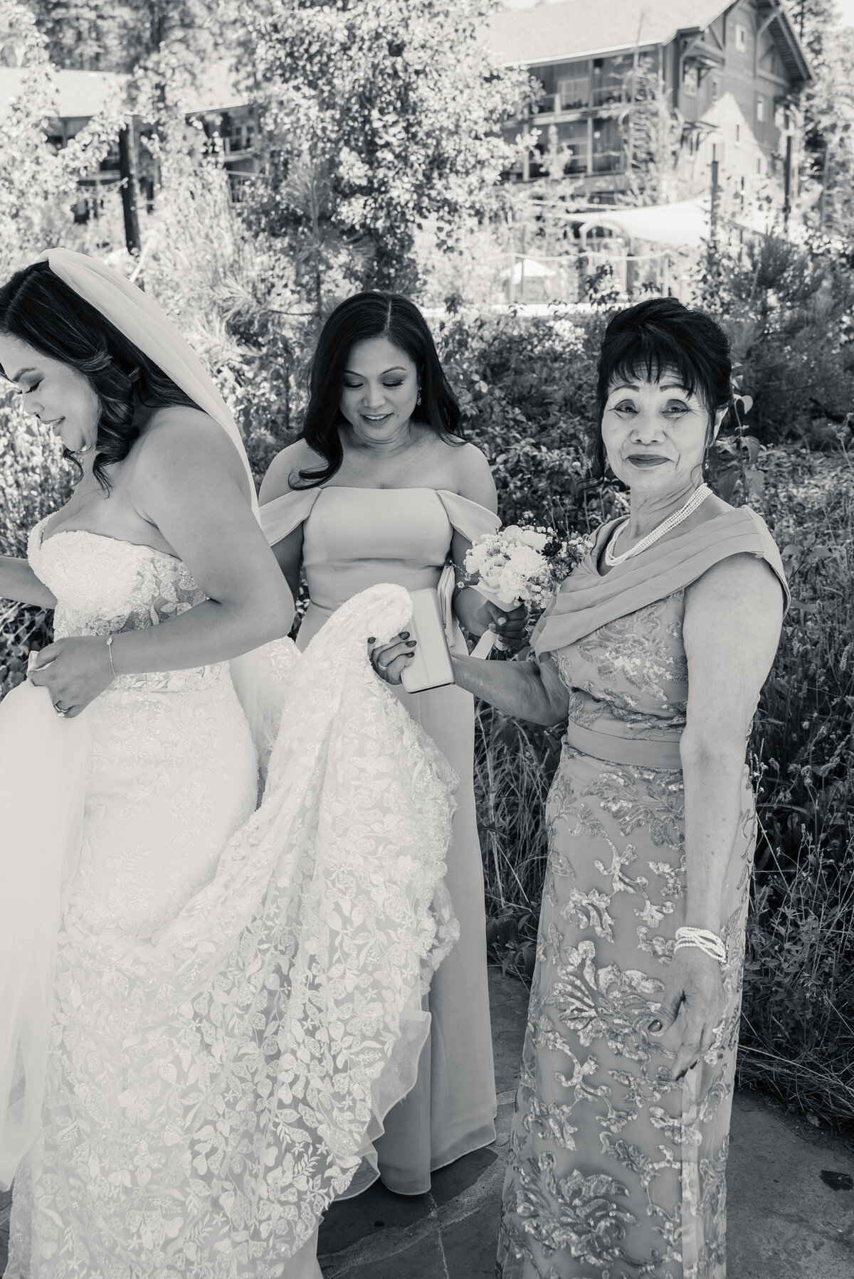 Frances+Gustavo-181