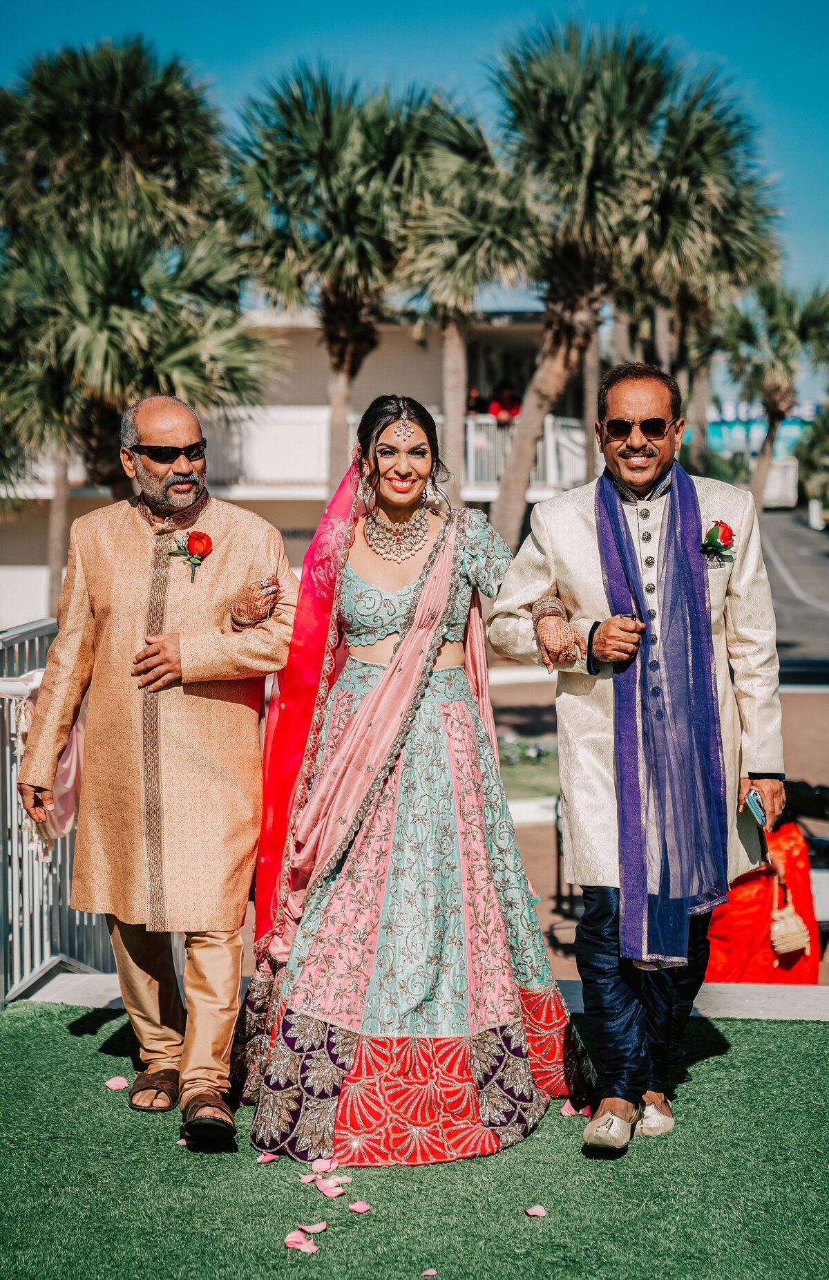Indian-wedding-photographer-IW-19