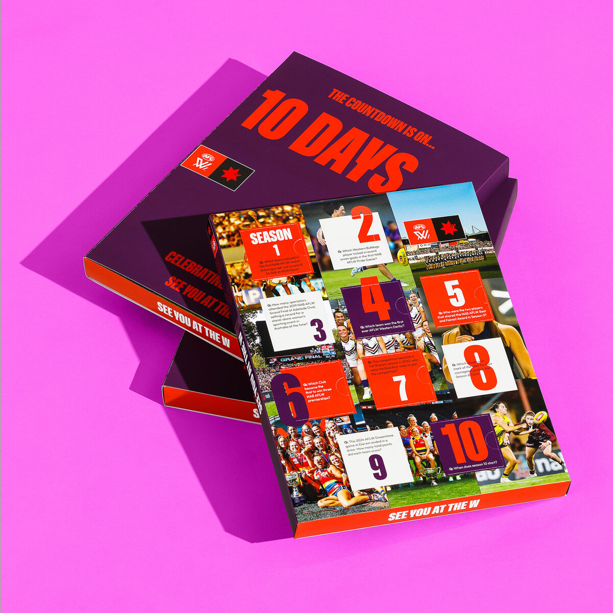 AFLW_03