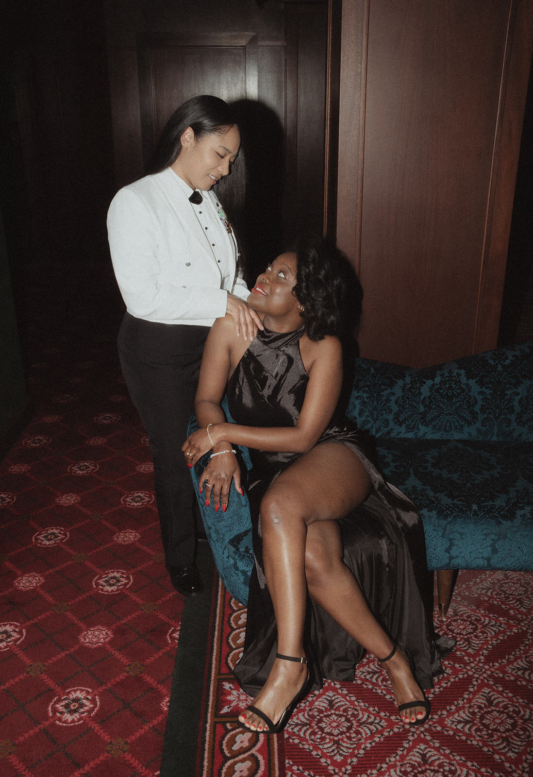 Rhode-Tripper-Couples-Photography-20