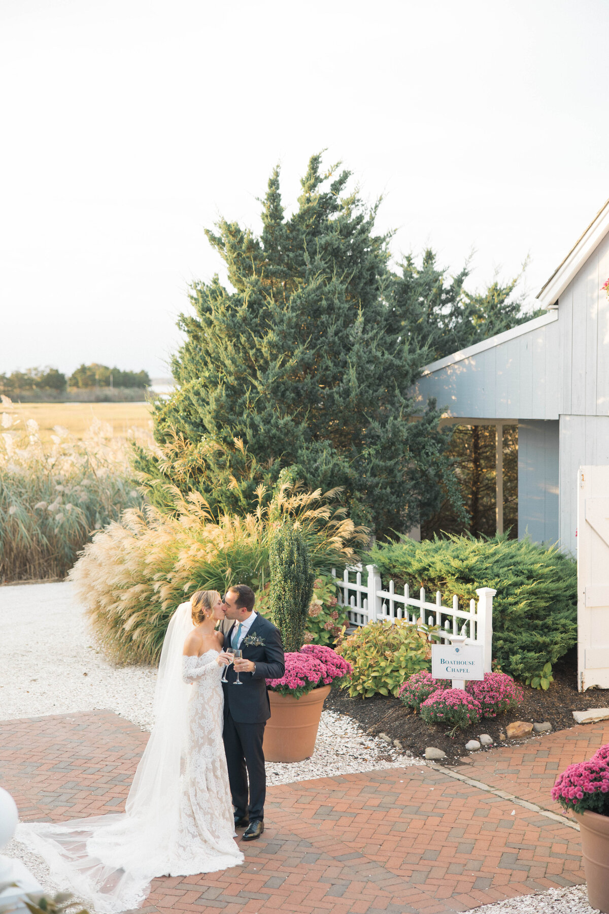 Molly Sue Photography Bonnet Island Estate Wedding34