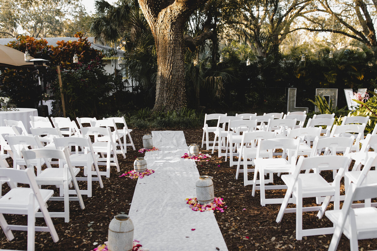 2021-2-20_IsaacJennWedding_JMontane-5066