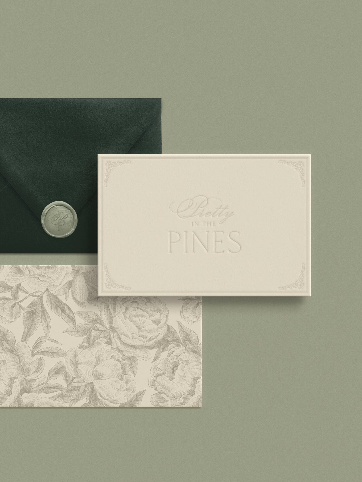 PrettyInThePines_LaunchGraphics_Instagram52