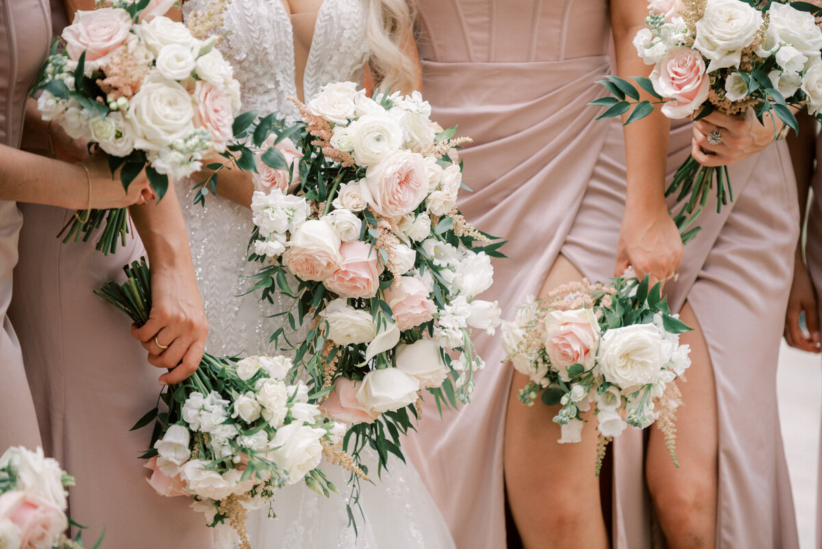 Diaz Wedding A&B Visuals-136