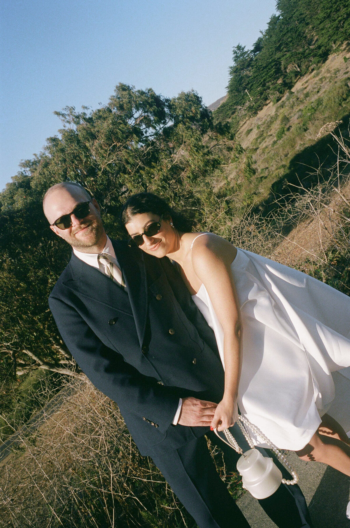 Tal+Will-Marin-Headlands-Center-for-the-Arts-Wedding-15