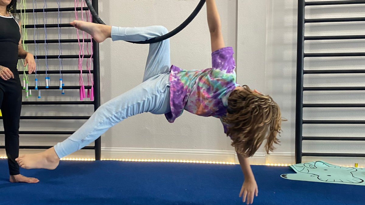 Shine Fitness Studio  Dallas-Fort Worth Pole & Aerial Fitness