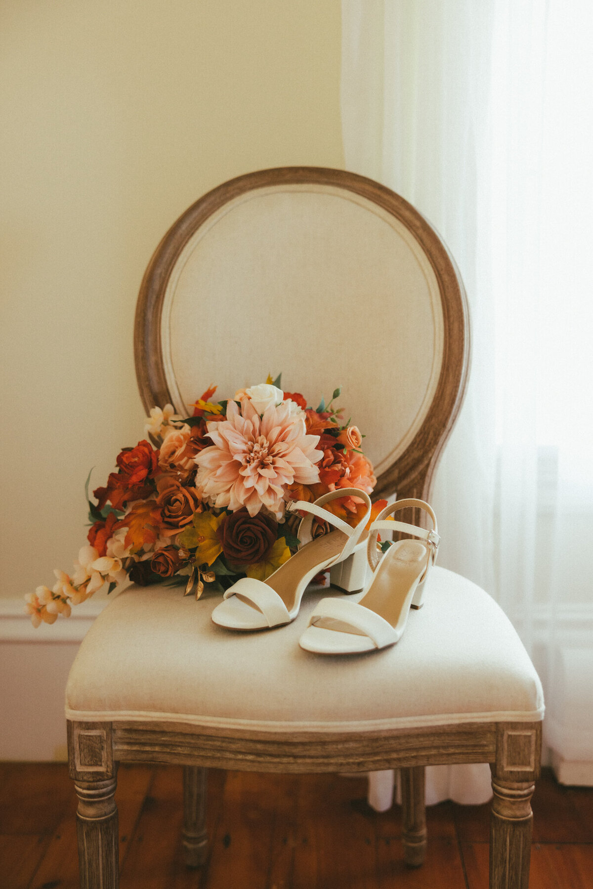 Brittany-Nick-Allrose-Farm-NH-Wedding-15