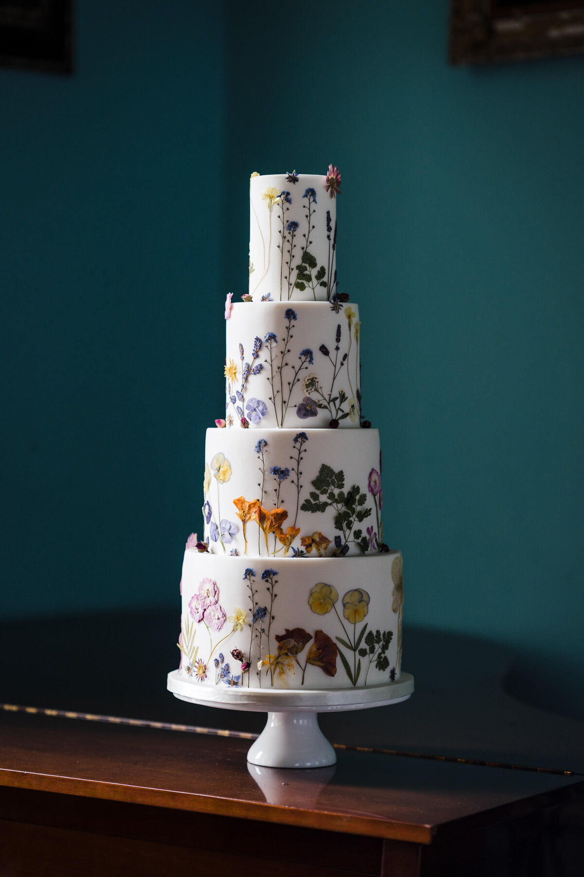 timless-walcot-hall-wedding-photography-886