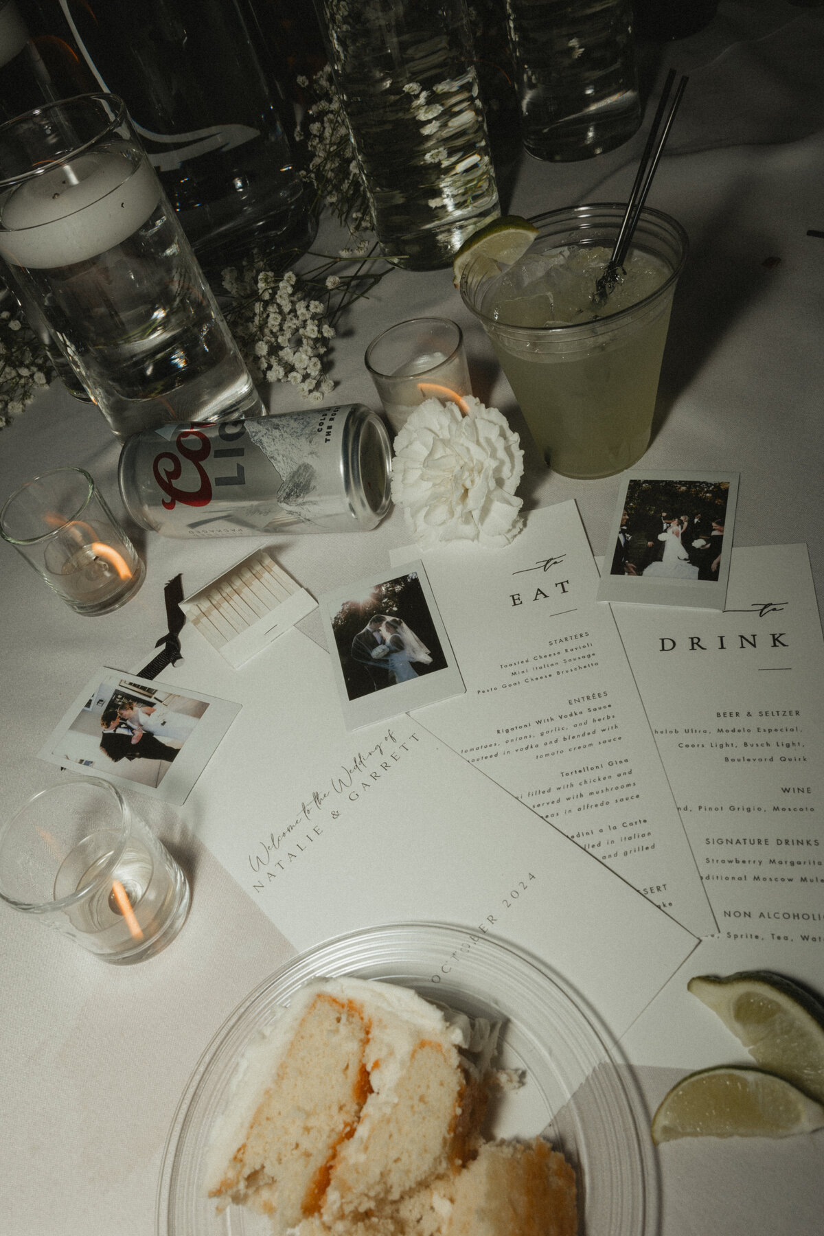 natalieandgarrettweddingar_emilyarwinephotography-101