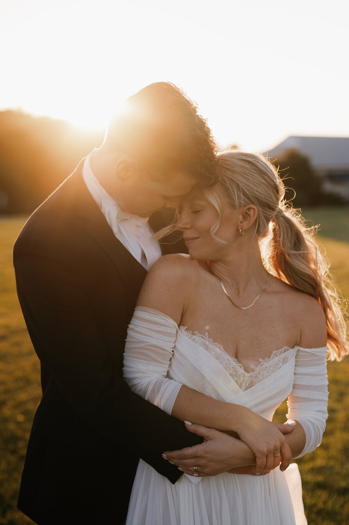 bellevue-country-club-wedding-25