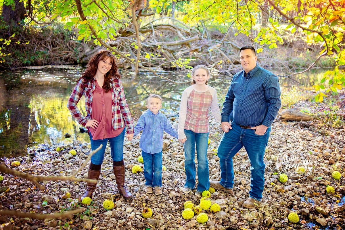 Family Photography Joplin Carthage Missouri_1854