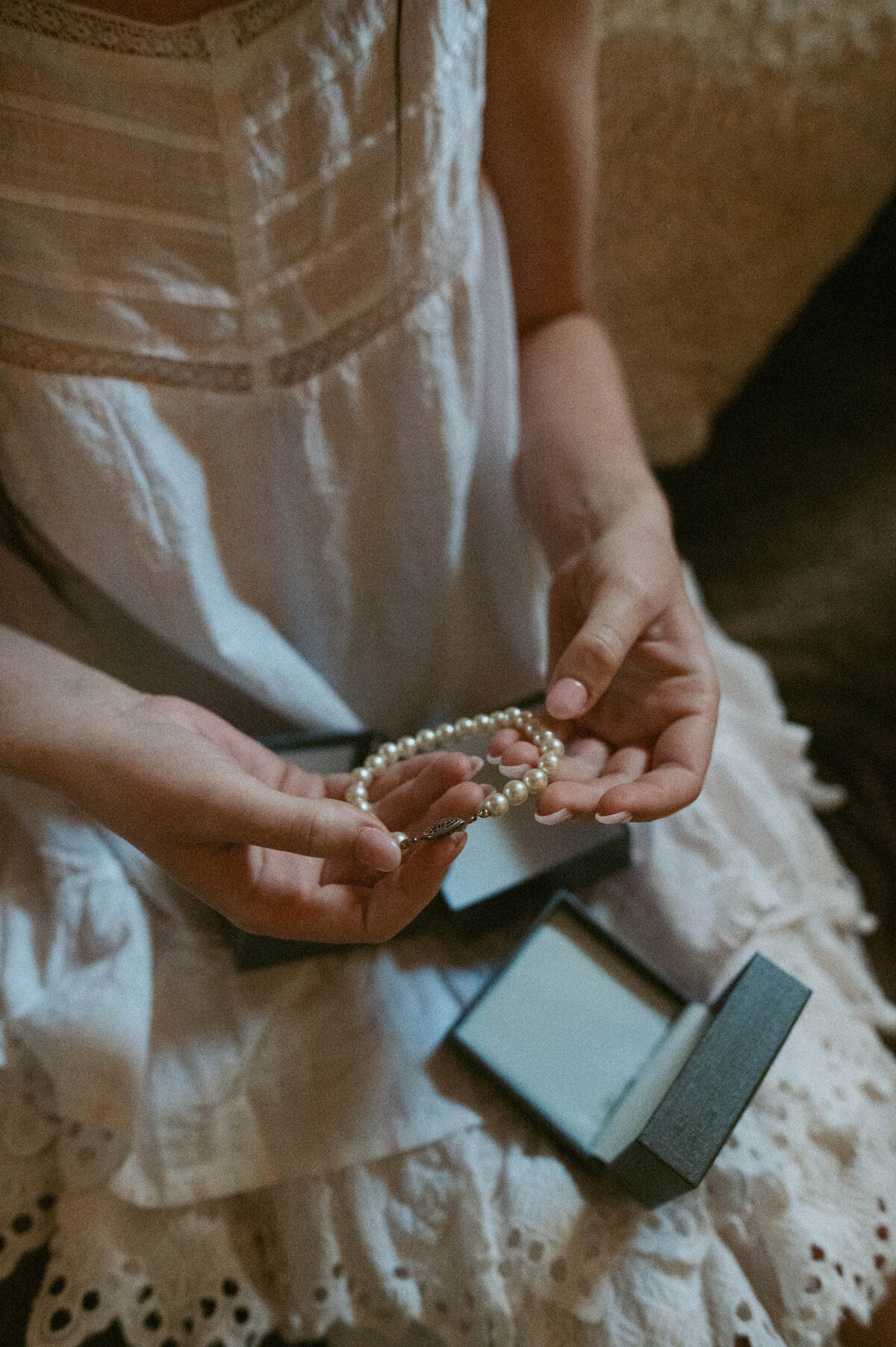 Wedding_Colorado_June2024_Claire_Keathley_Photography-90