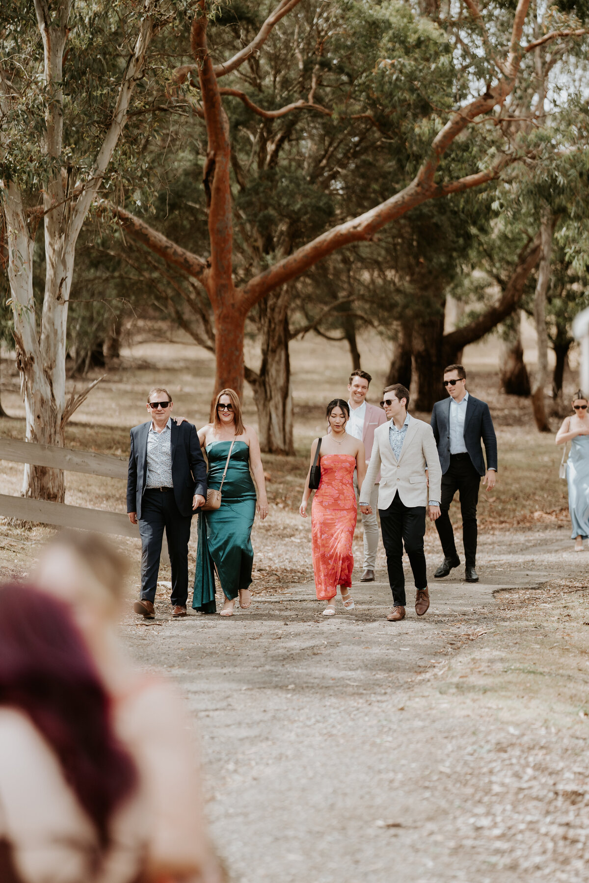 Inglewood-estate-37