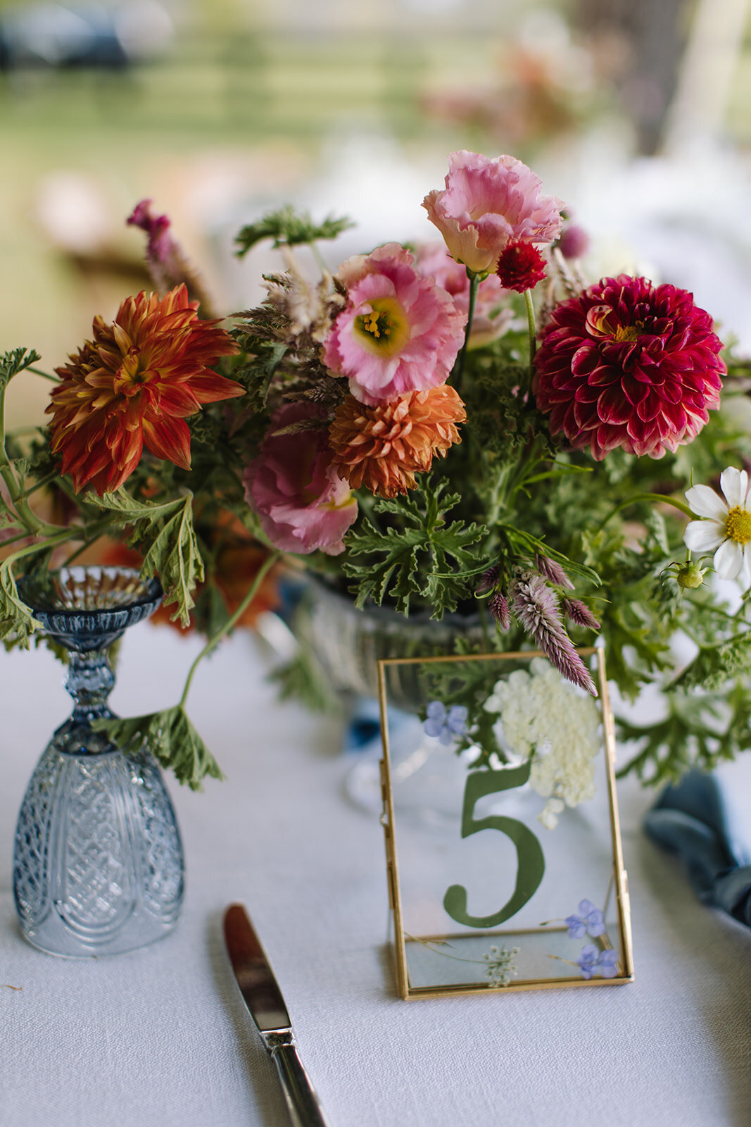 Gaie-Lee-Wedding-Gossamer-Floral-Design-The-Commoneer-Photography95