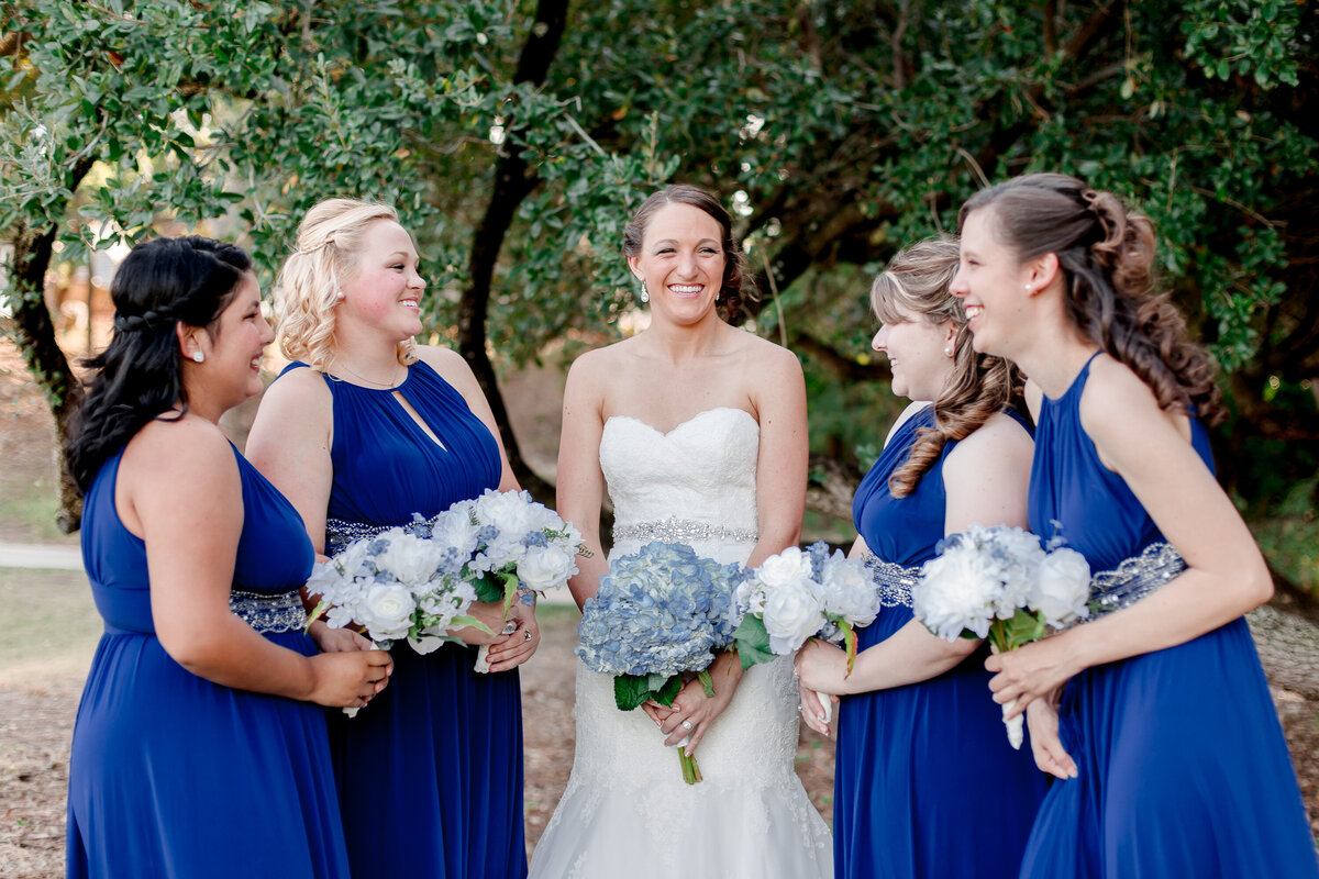 san_antonio_austin_texas_wedding_photographer-country-club-KnB-1095