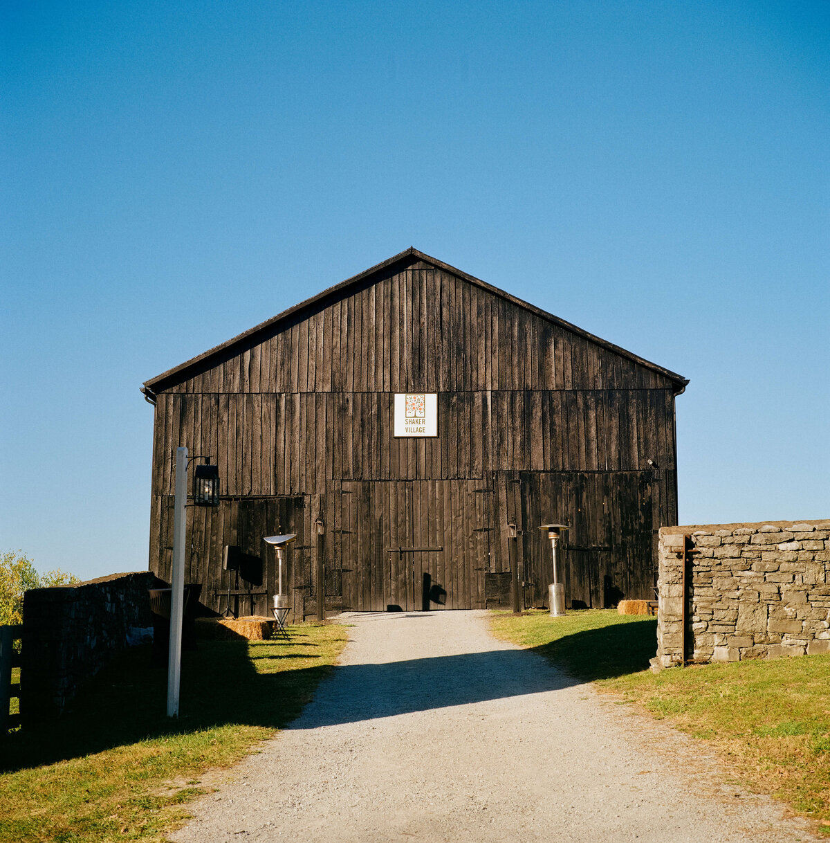 Louisville-Kentucky-Film-Photographer-51