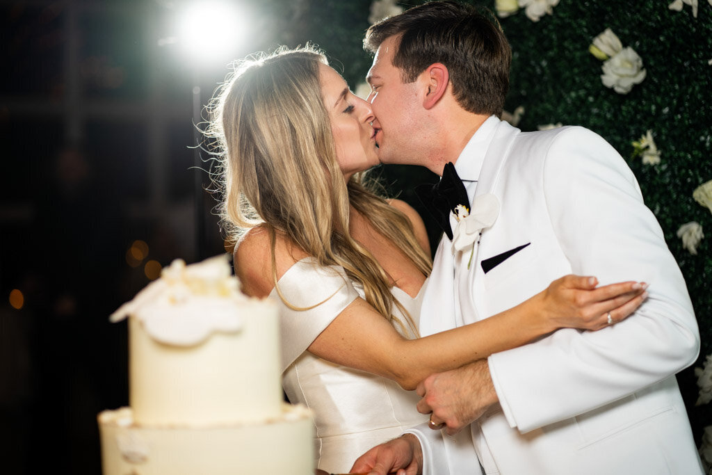 87-Mississippi-Wedding-Lauren-Ashley-Studios_