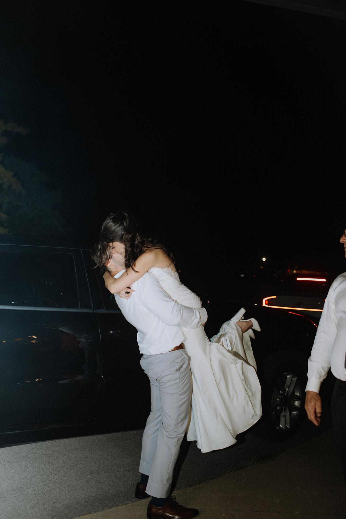 summer-wedding-ideas-216