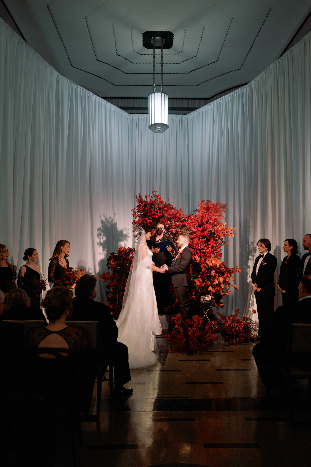 ERINFOX_KE_WEDDING-624 (2)