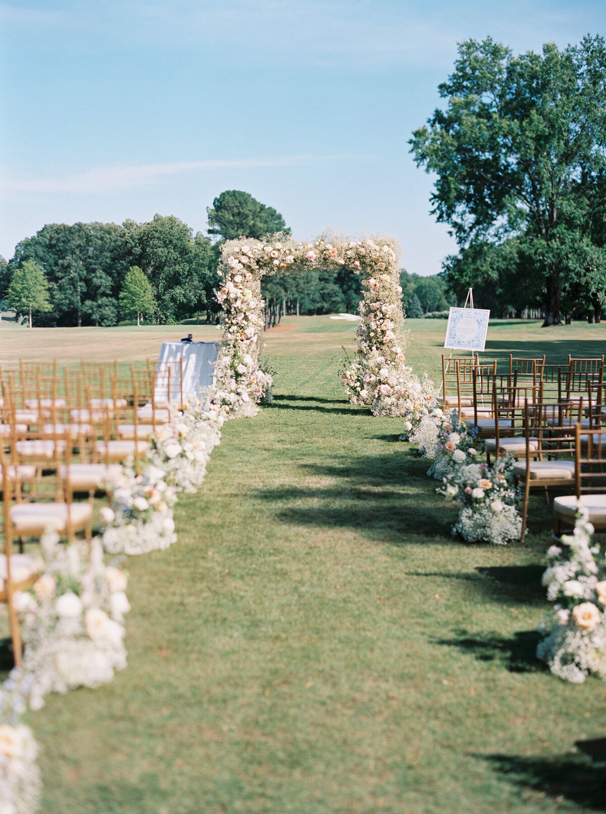 Luxury-Quail-Hollow-Jewish-Wedding-83