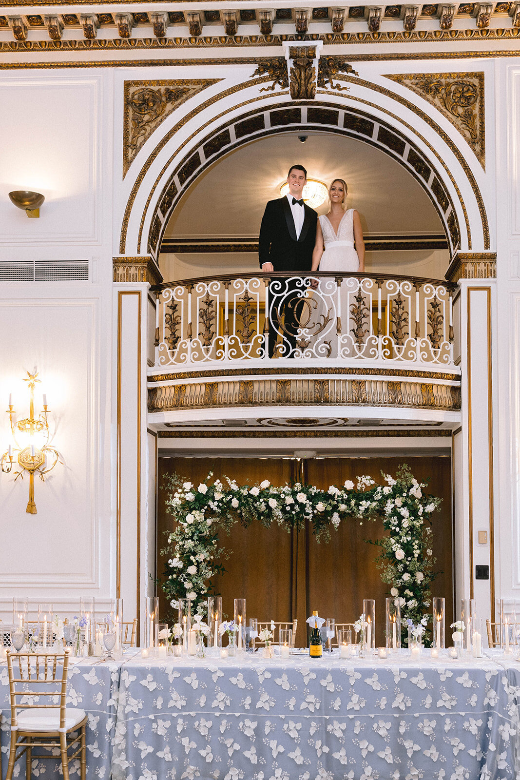 ColonyClubWeding_PhoebeandJake_AliciaFrancesPhotography01 (966)