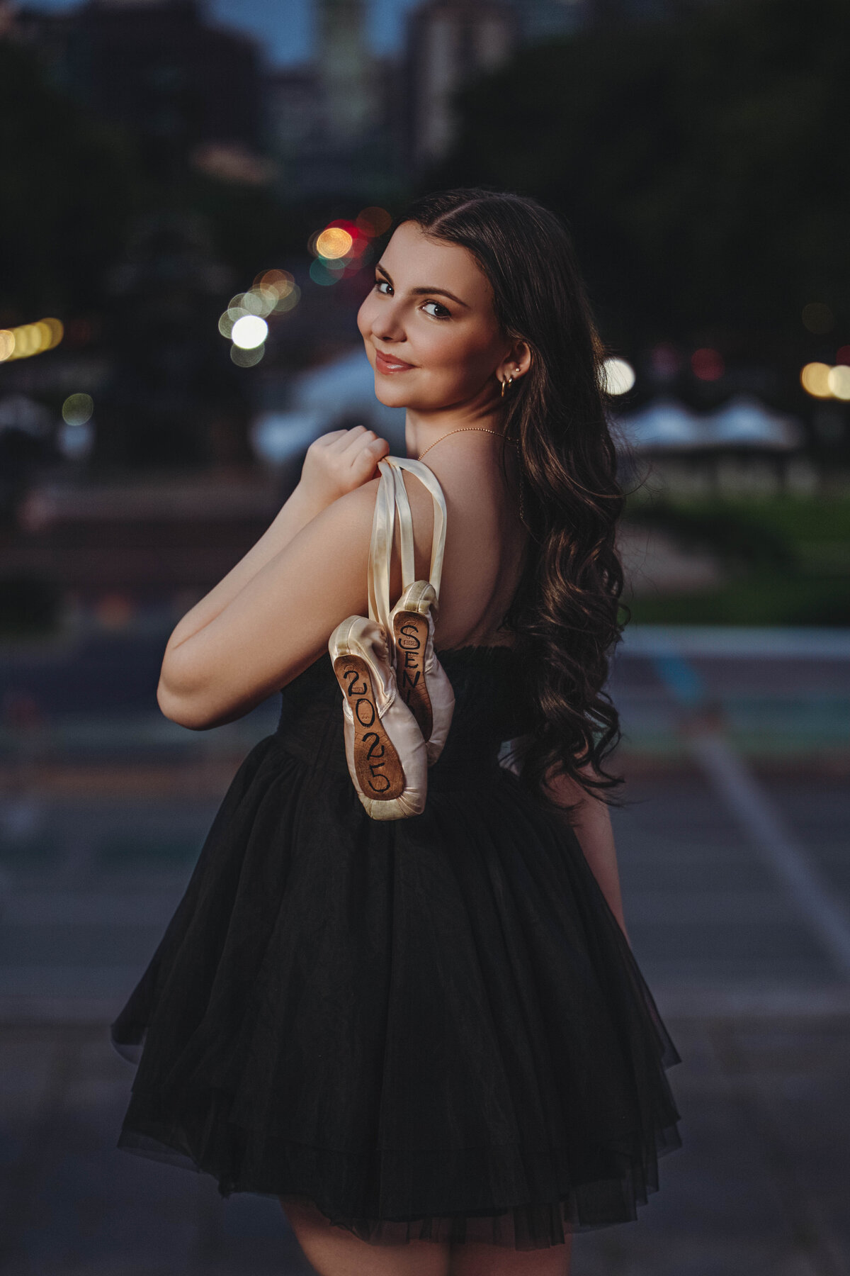 DSC_6920-Edit