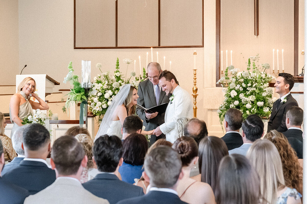 sherman-gardens-wedding-best-orange-county-wedding-planner9