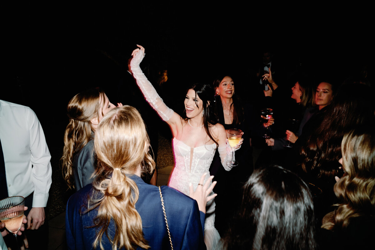 Devon_Samuel_AshleyNoelleEdwards_Wedding_2024-1040090-2