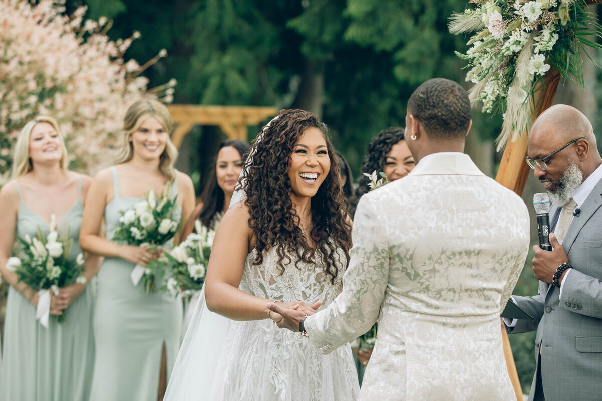 LaShawnta-Jonathan-Reserve-Golf-Wedding-ANIKO-32