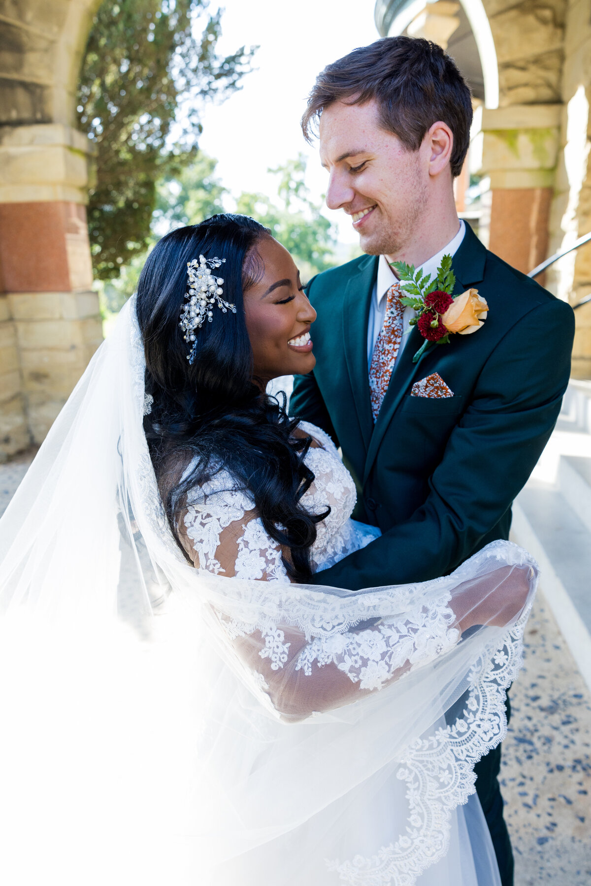 DebbieEkoPhotography_Ben+Gwen_BridalPartyBrideGroom-141