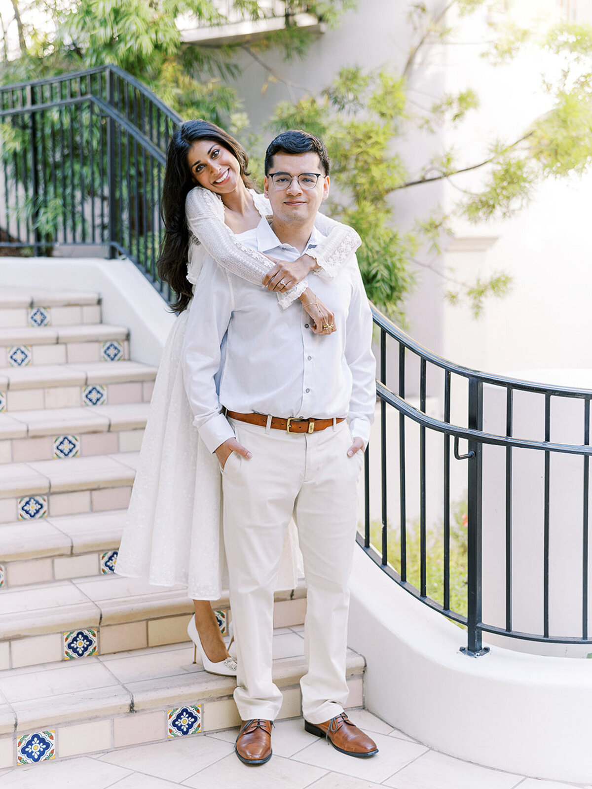 santa-barbara-wedding-photographer-028_websize