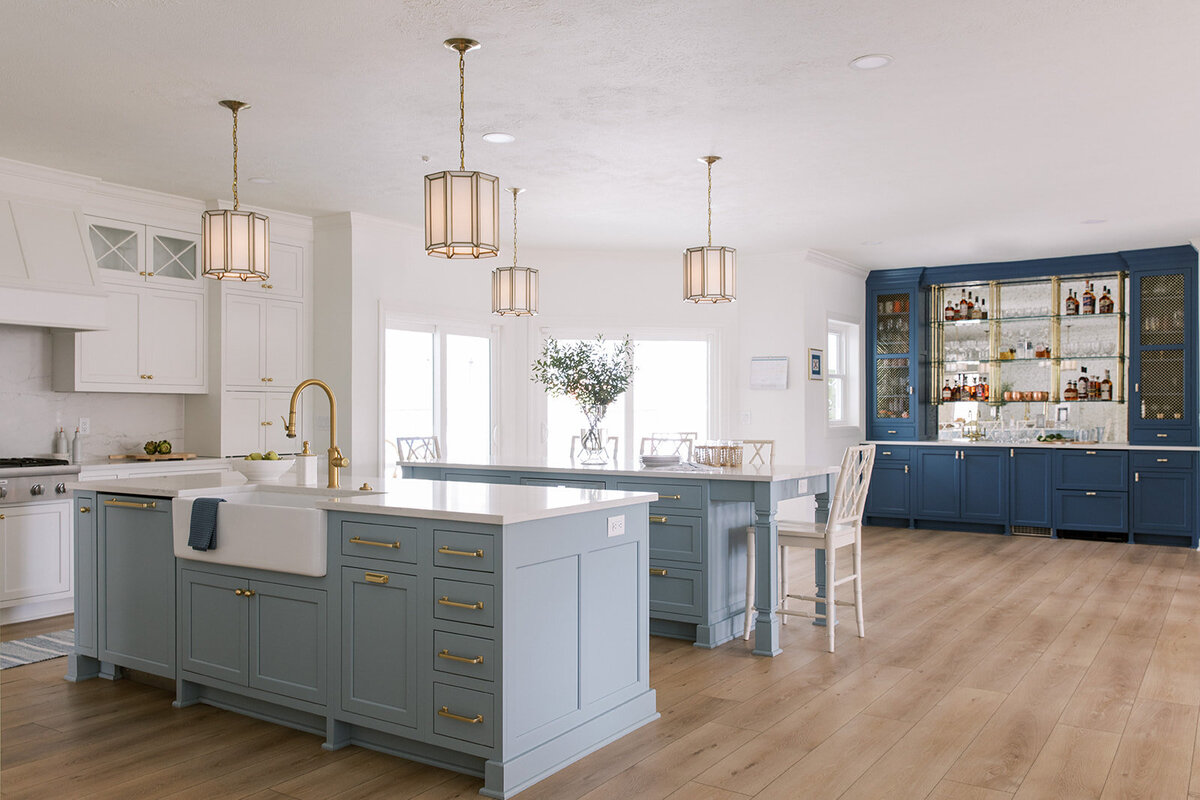 Nikki-Bowden-Interior-Designer-Atlanta-Georgia-80