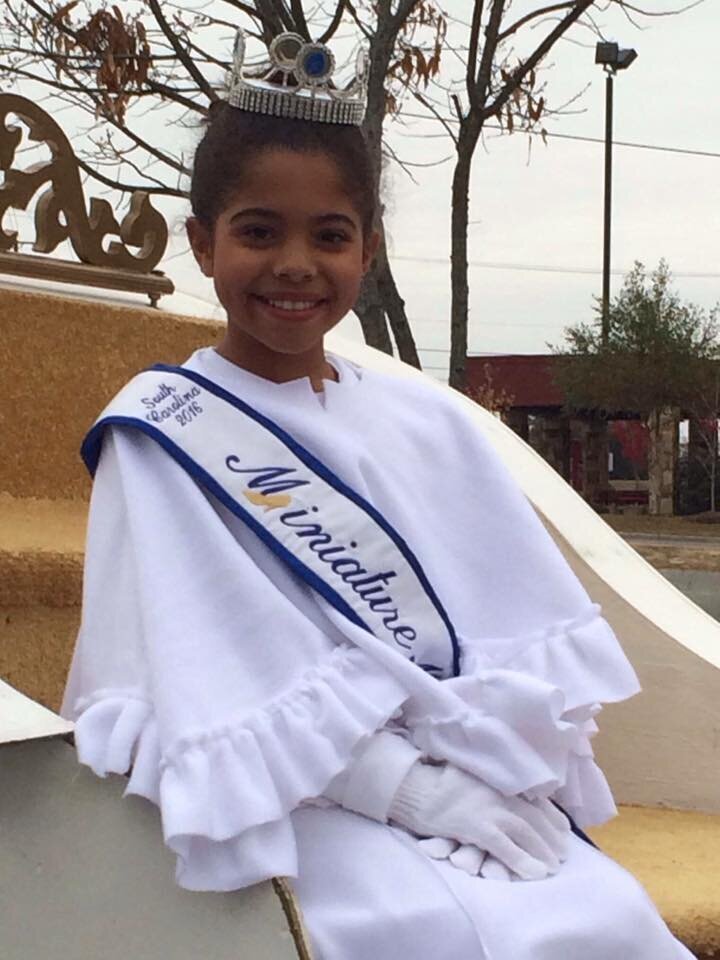 17458185_10211160549023132_798761139208309186_n