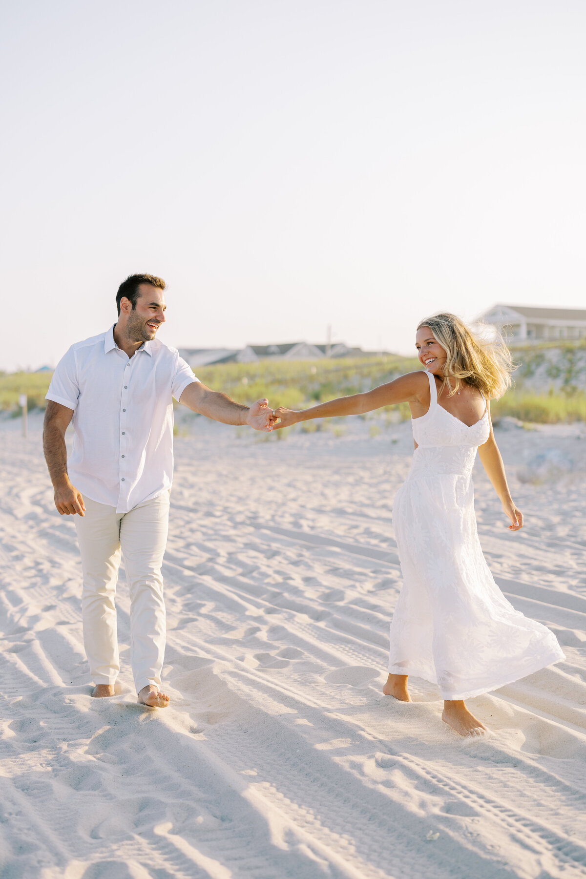 Lavallette-Beach-NJ-Engagement-9