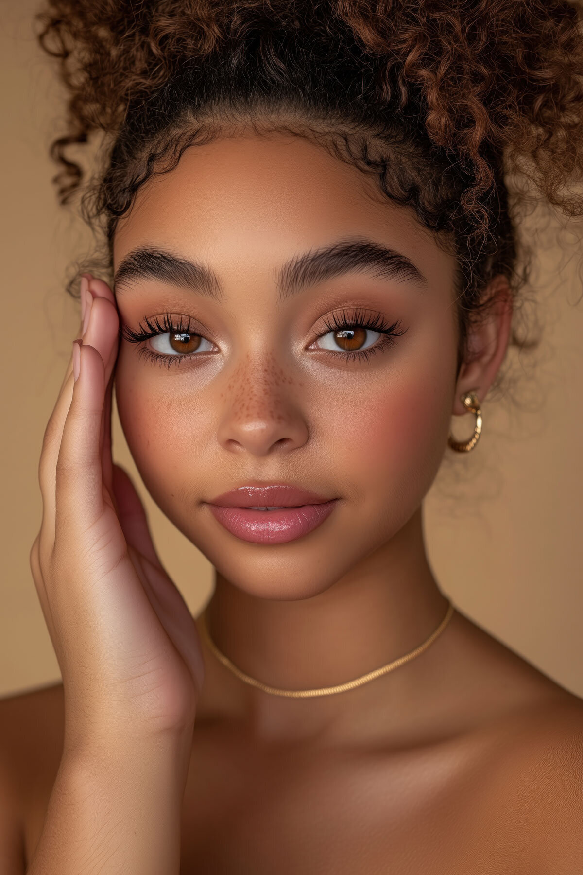 MIA-GLOW-Headshot