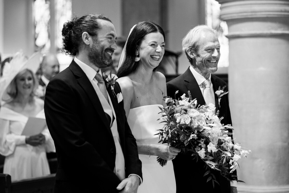Jules-Robbie-Wedding_188