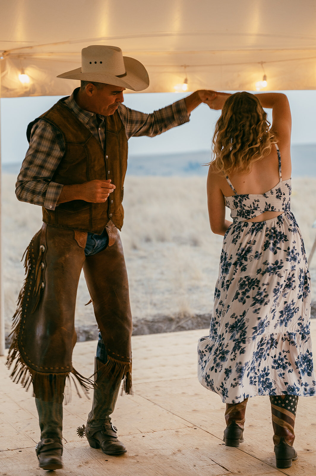 presley-gray-photo-rustic-western-montana-wedding-2666