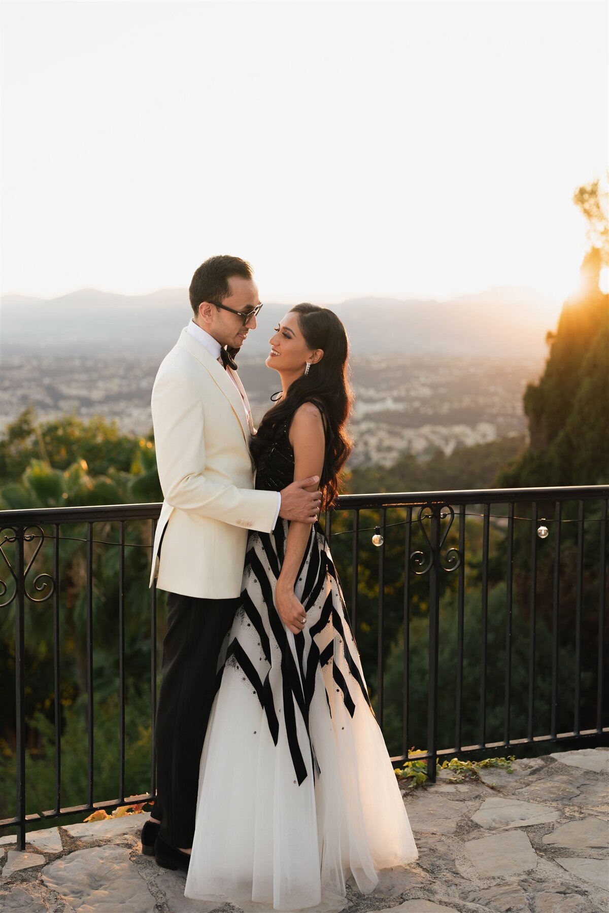 0117_A&C_Wed_0205382