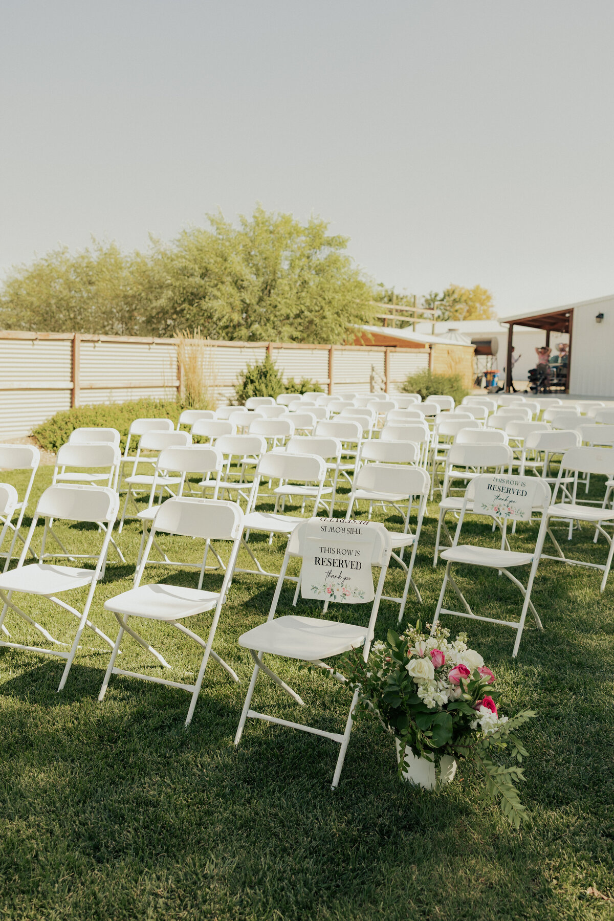 elliehofphotography-- t+l-227