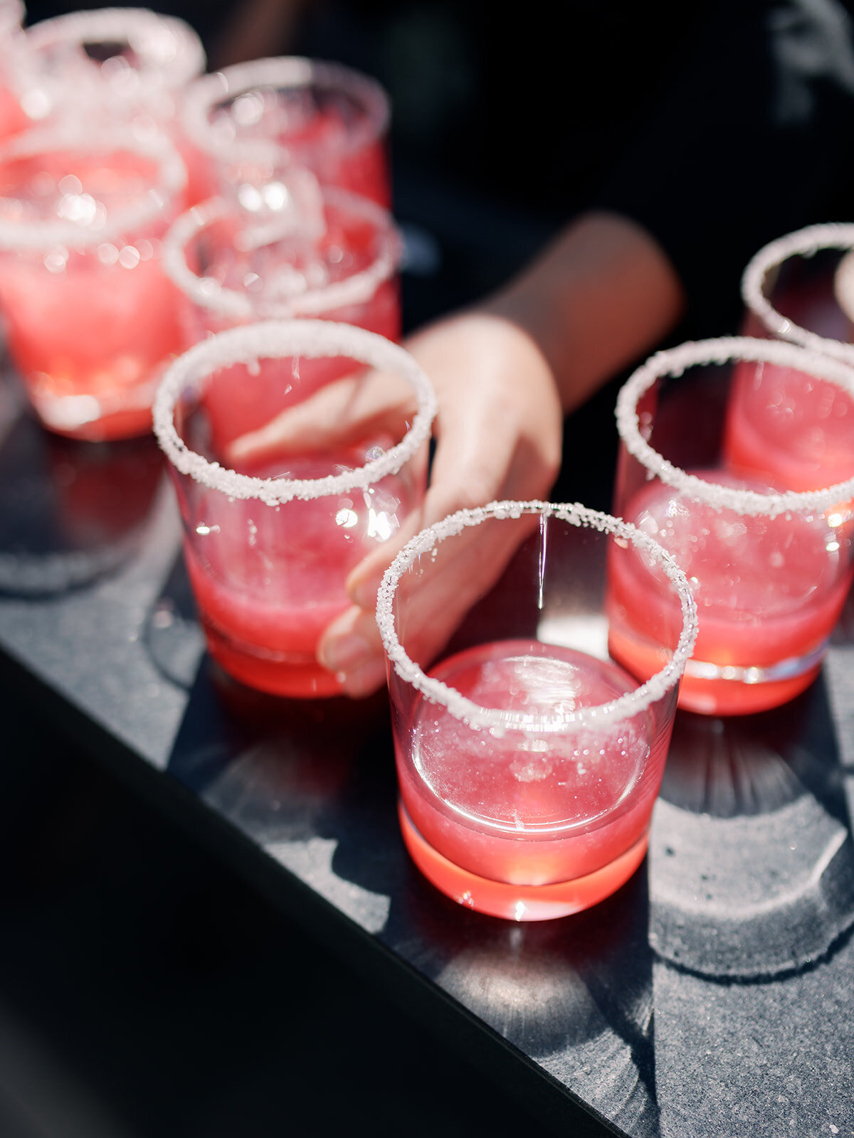 AlexChris-KaraHunterPhotography-40