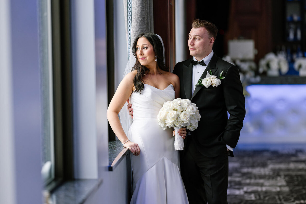 Josh & Jess-860