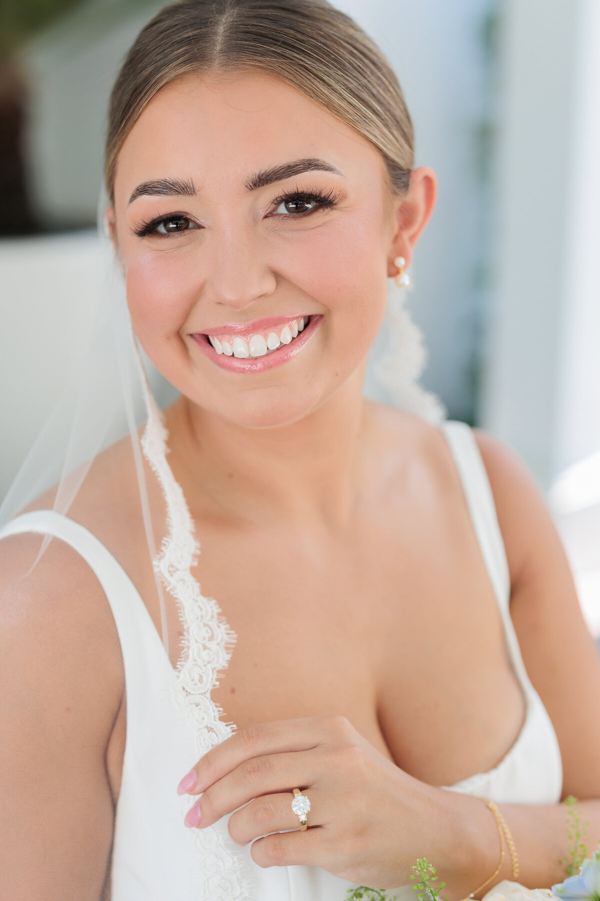 Meltzer Wedding Highlights-33
