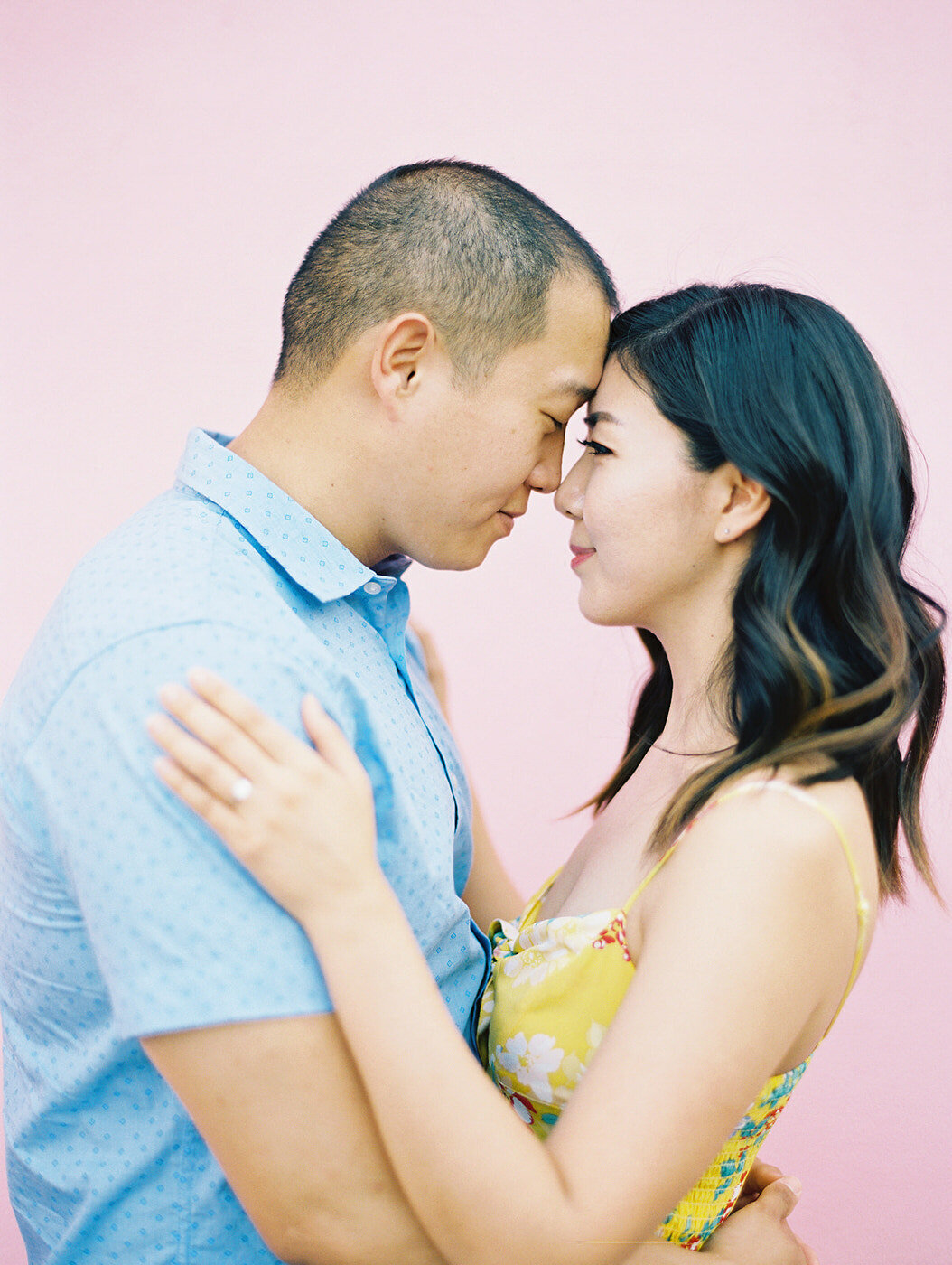 My Sun and Stars Co Wedding Photography (4)