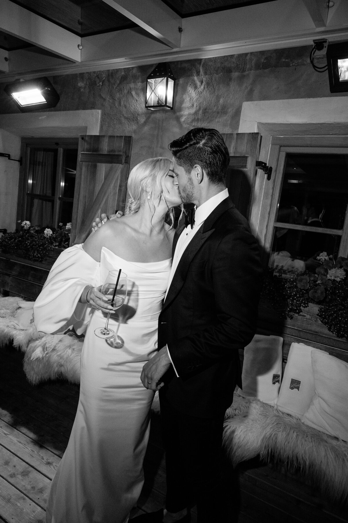 -Luxury Editorial Wedding Photographer Italy111