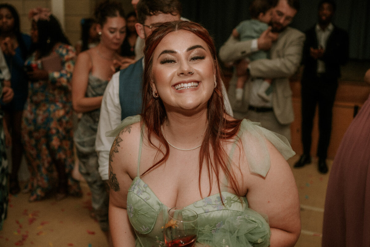 Nicole+Owen_web-08456