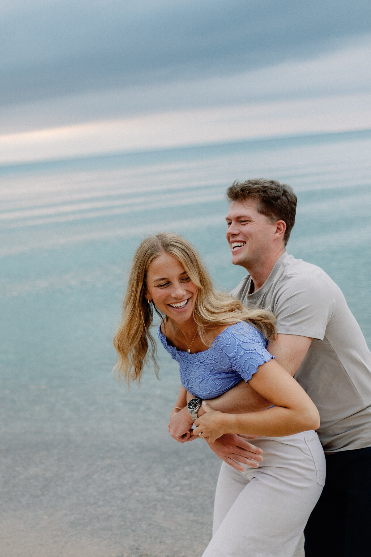 MadisonJack-Engaged-150