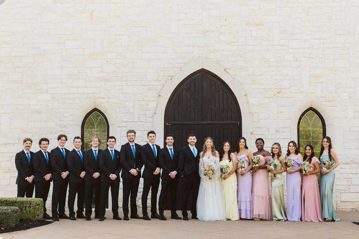 Ashton-Gardens-colorful-wedding-photographer-mcp-48