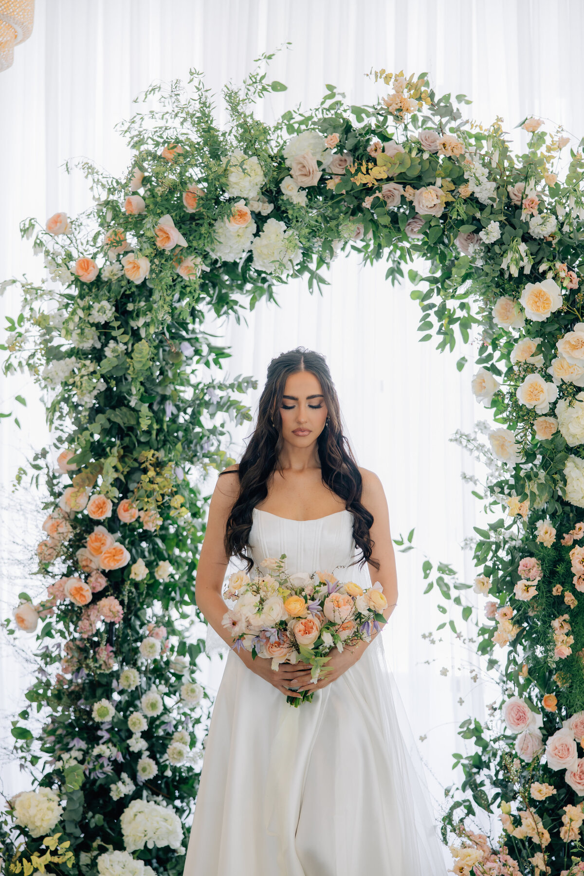 Utah Wedding Photographer-Jackie Siggard Photo + Video-65