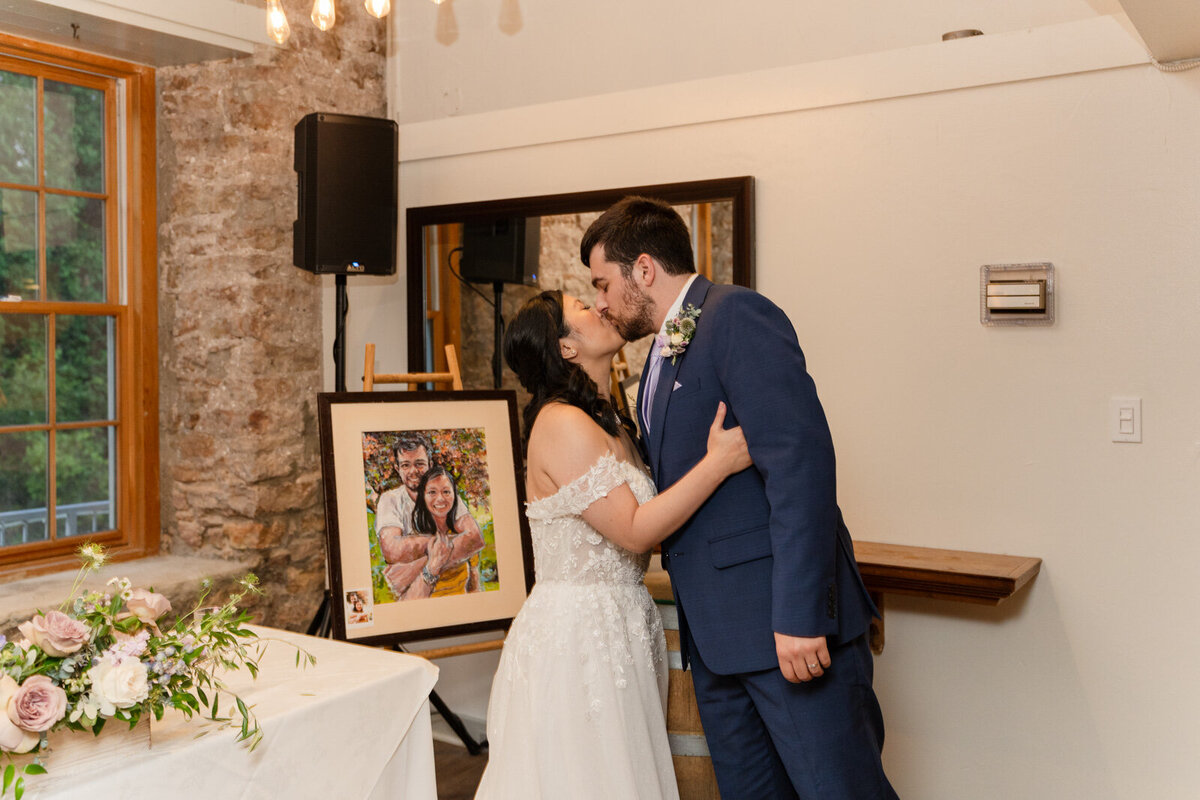 Bailea Shivaun Photography- Millcroft Inn Wedding (703 of 820)