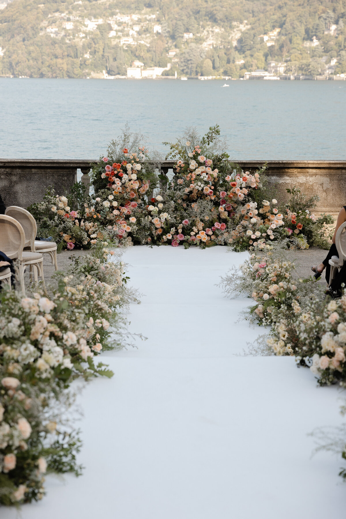 Villa-Pizzo-Wedding-Lake-Como-Sophie-Allegra-Elkus-Eventoile-1